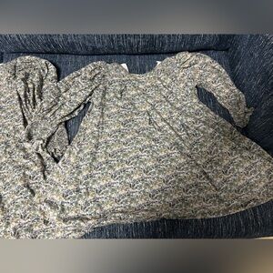 Neuces Spain Girls Dresses great condition